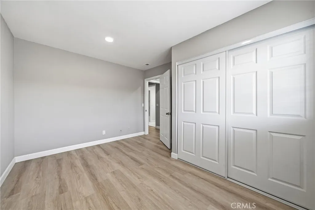 Additional image 30 of 7113 Brentwood Ln, Westminster, CA 92683