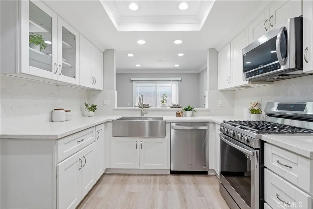 Additional image 14 of 7113 Brentwood Ln, Westminster, CA 92683