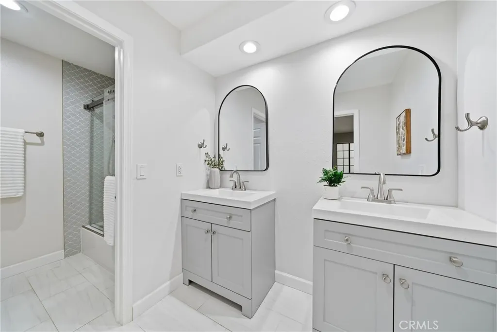 Additional image 80 of 7113 Brentwood Ln, Westminster, CA 92683