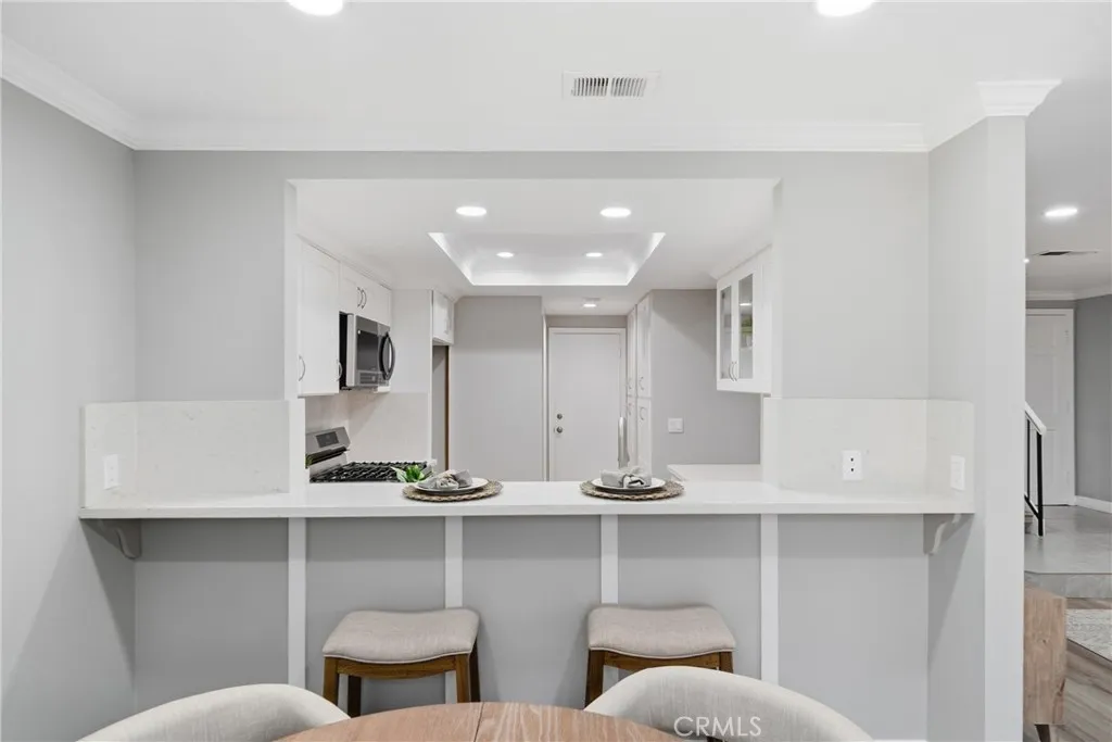 Additional image 58 of 7113 Brentwood Ln, Westminster, CA 92683