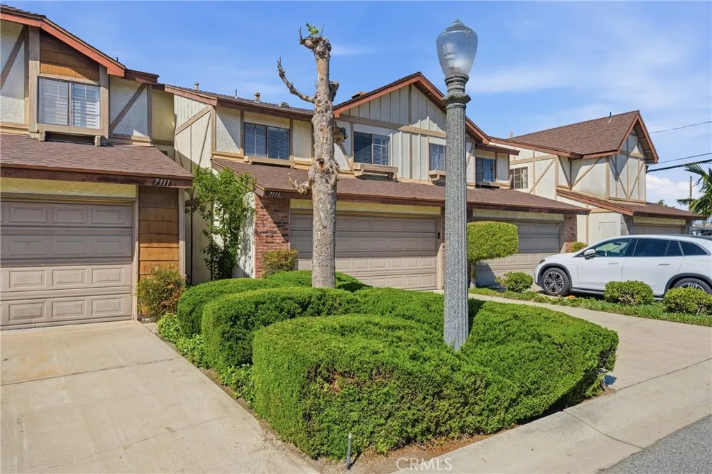 Additional image 50 of 7113 Brentwood Ln, Westminster, CA 92683