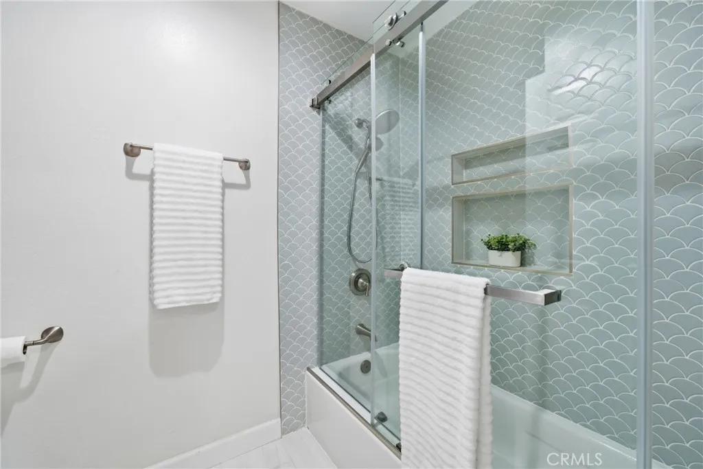 Additional image 81 of 7113 Brentwood Ln, Westminster, CA 92683