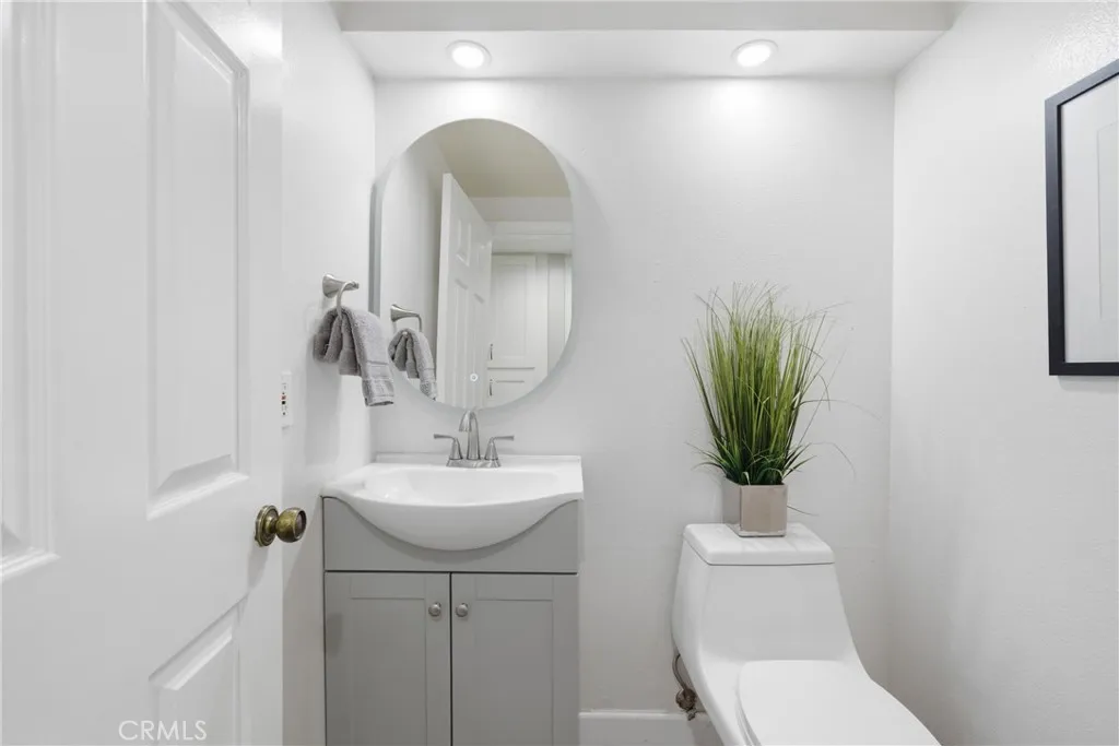 Additional image 63 of 7113 Brentwood Ln, Westminster, CA 92683