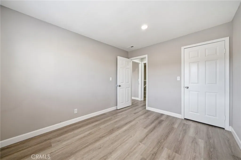 Additional image 77 of 7113 Brentwood Ln, Westminster, CA 92683