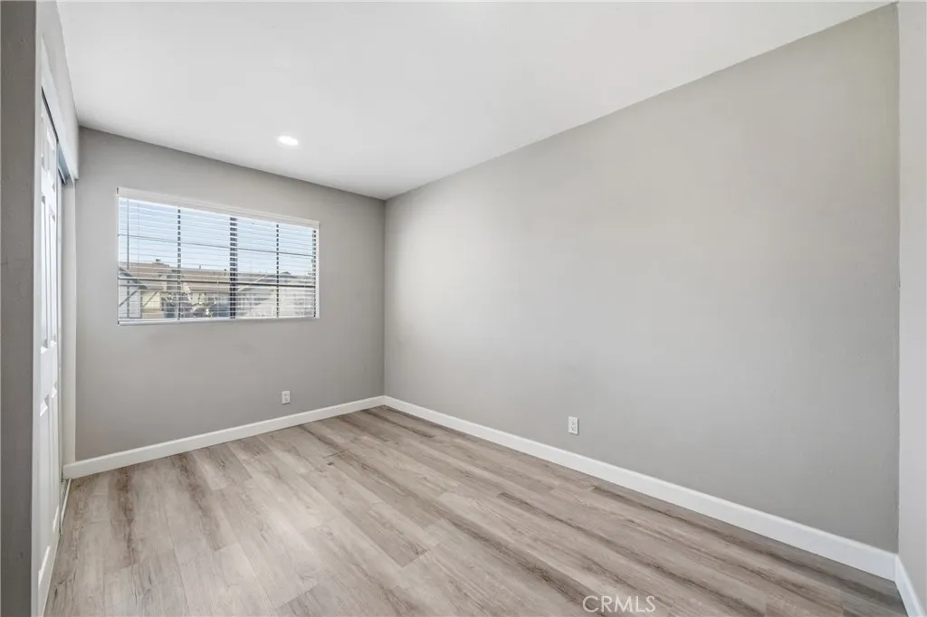 Additional image 29 of 7113 Brentwood Ln, Westminster, CA 92683