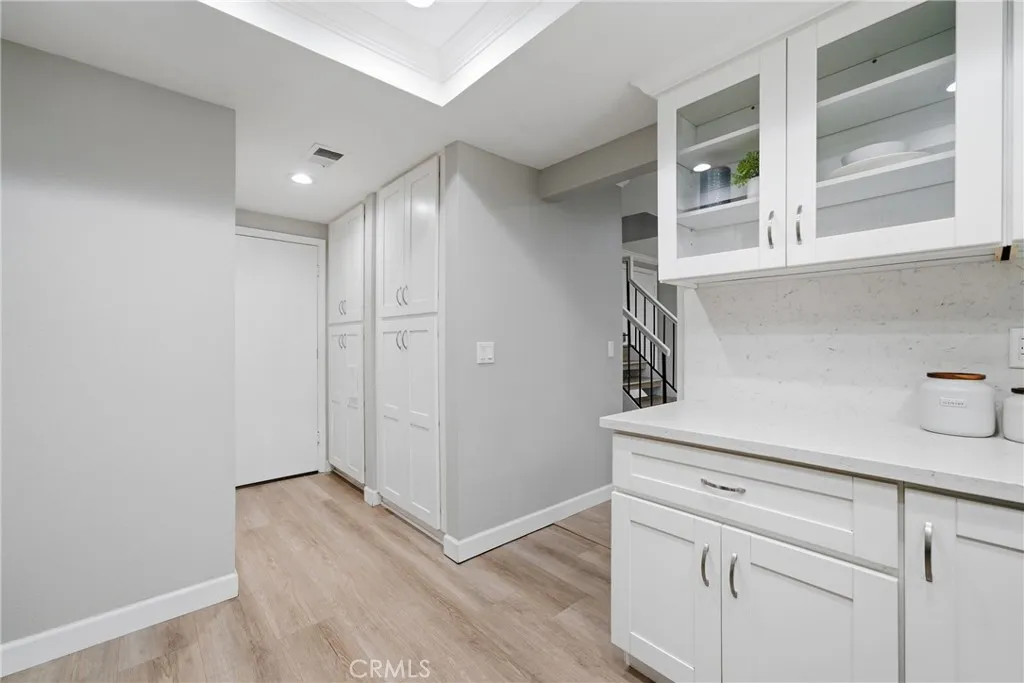 Additional image 62 of 7113 Brentwood Ln, Westminster, CA 92683