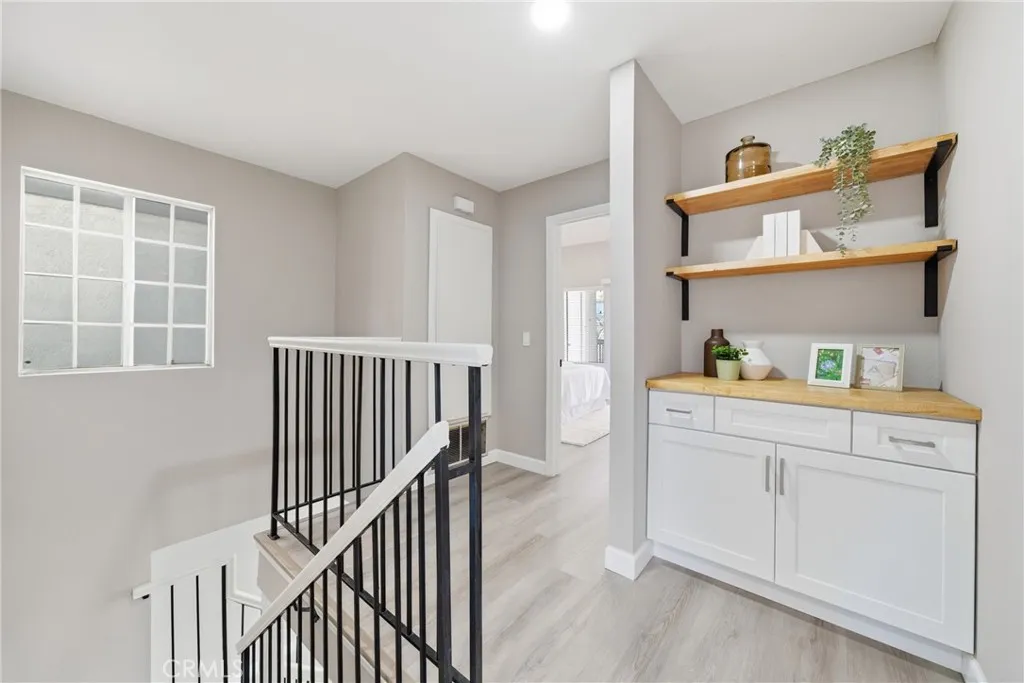 Additional image 64 of 7113 Brentwood Ln, Westminster, CA 92683