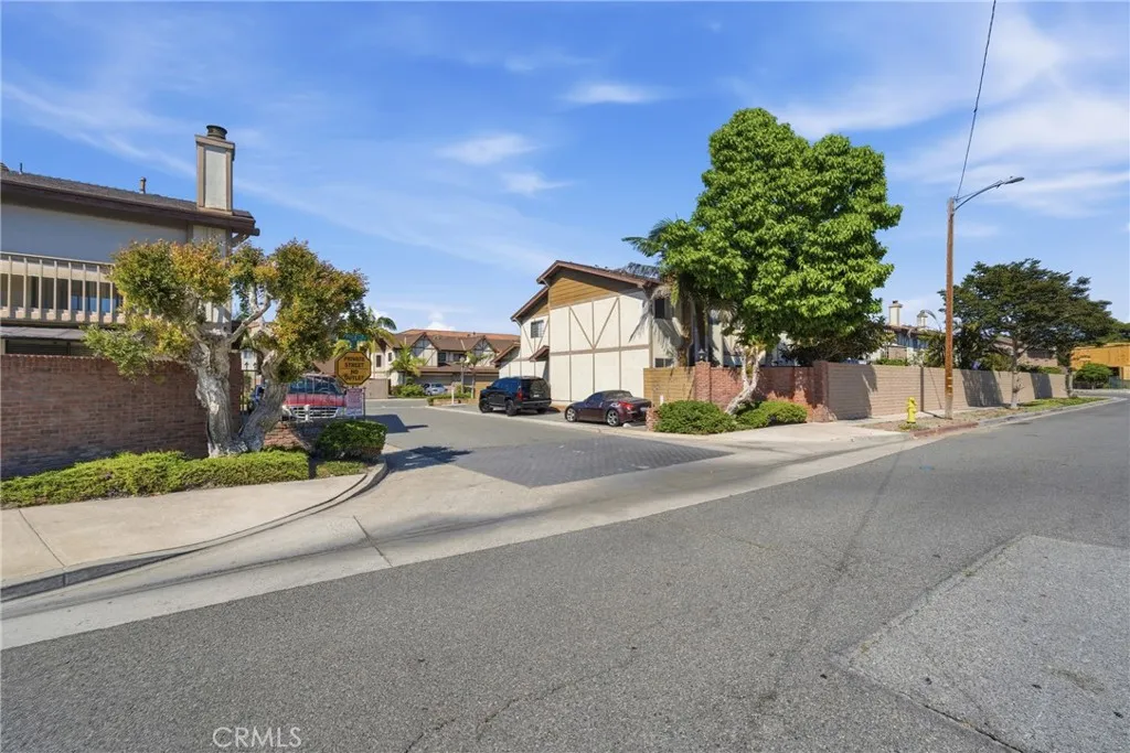 Additional image 87 of 7113 Brentwood Ln, Westminster, CA 92683