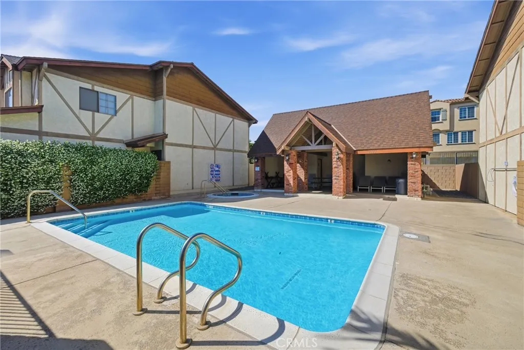 Additional image 39 of 7113 Brentwood Ln, Westminster, CA 92683