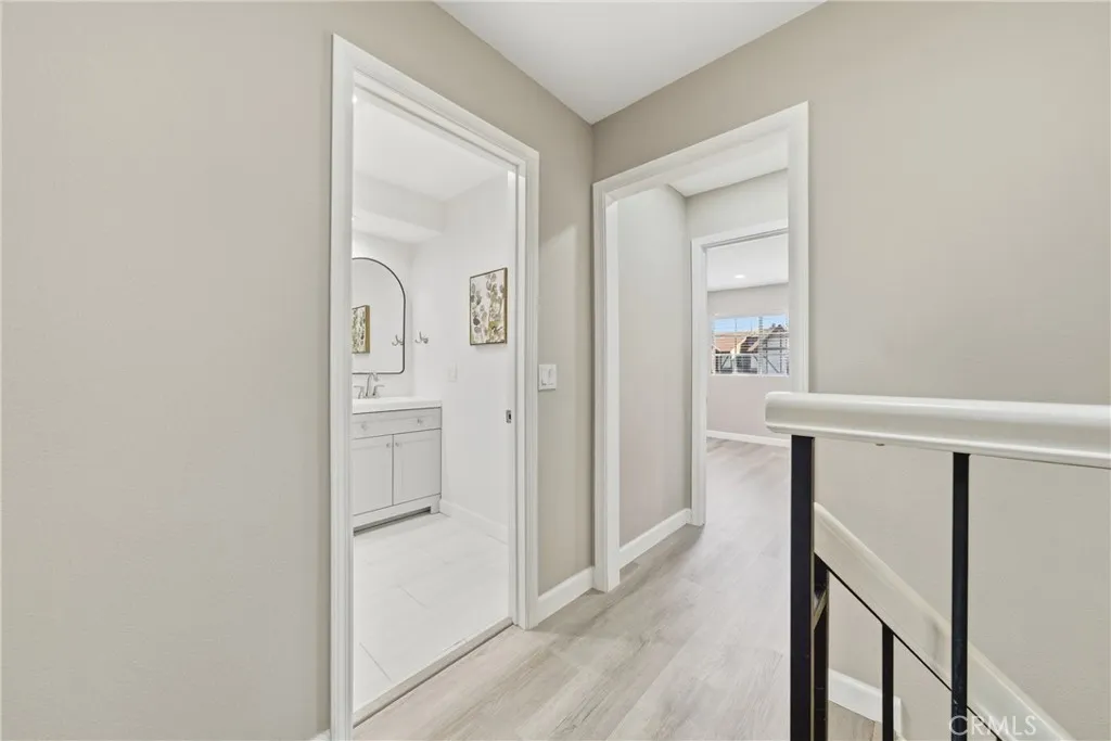 Additional image 19 of 7113 Brentwood Ln, Westminster, CA 92683