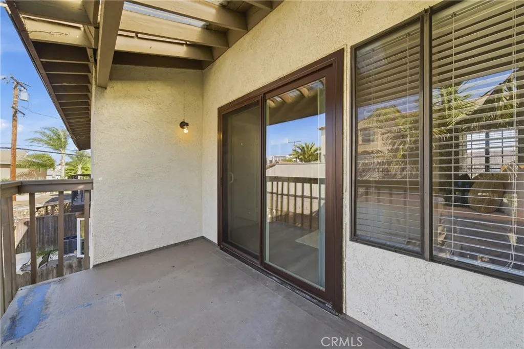 Additional image 28 of 7113 Brentwood Ln, Westminster, CA 92683