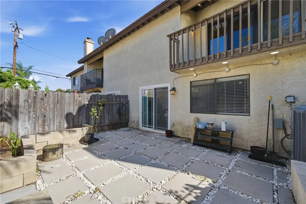 Additional image 82 of 7113 Brentwood Ln, Westminster, CA 92683