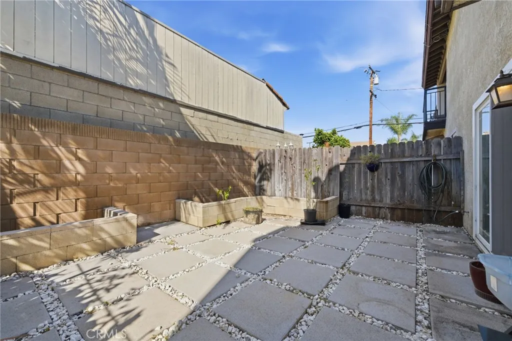 Additional image 84 of 7113 Brentwood Ln, Westminster, CA 92683