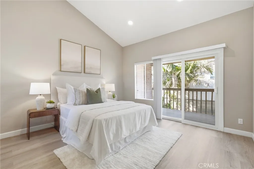 Additional image 66 of 7113 Brentwood Ln, Westminster, CA 92683