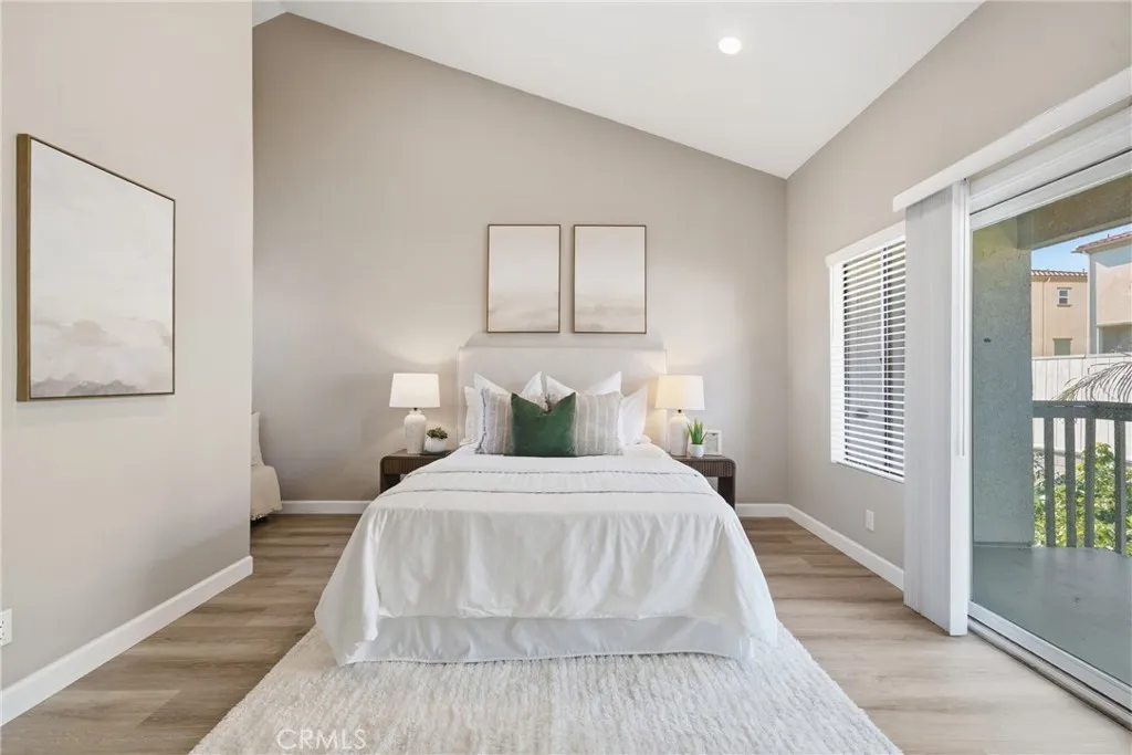 Additional image 68 of 7113 Brentwood Ln, Westminster, CA 92683