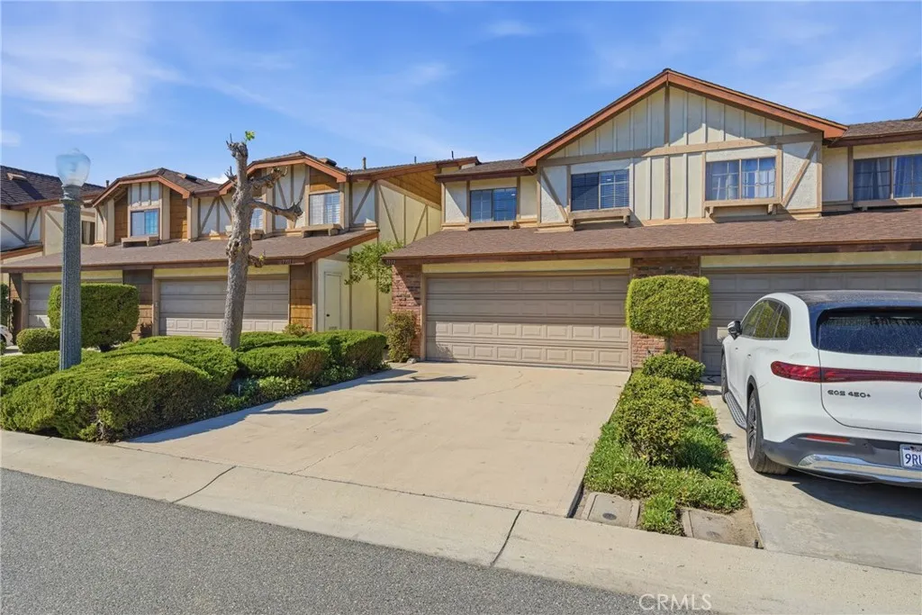 Additional image 51 of 7113 Brentwood Ln, Westminster, CA 92683