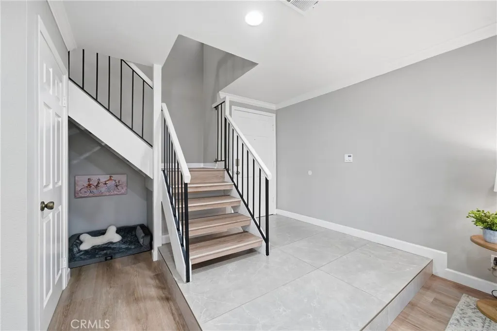 Additional image 6 of 7113 Brentwood Ln, Westminster, CA 92683