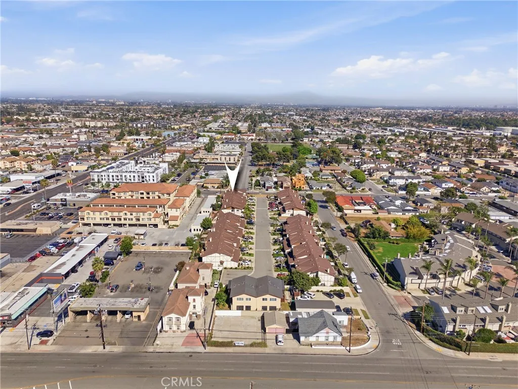 Additional image 91 of 7113 Brentwood Ln, Westminster, CA 92683