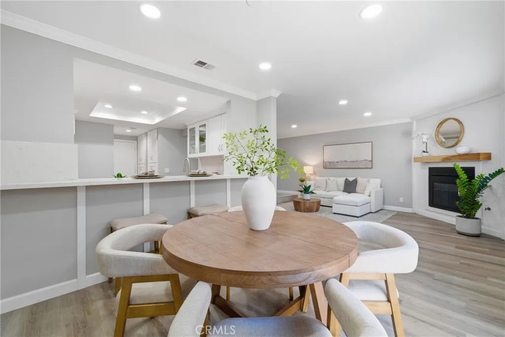 Additional image 11 of 7113 Brentwood Ln, Westminster, CA 92683