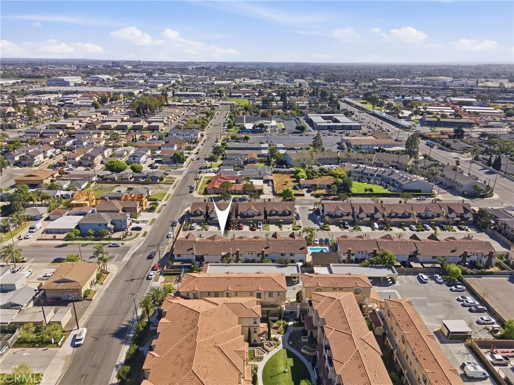 Additional image 92 of 7113 Brentwood Ln, Westminster, CA 92683