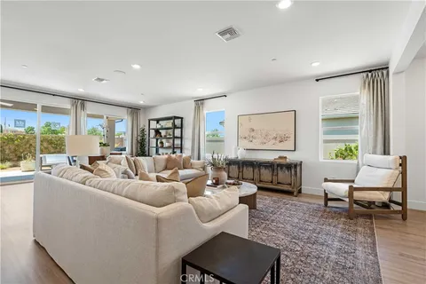 3312 Emerald Lane, Lancaster, CA 93535 - MLS#: SR25040998