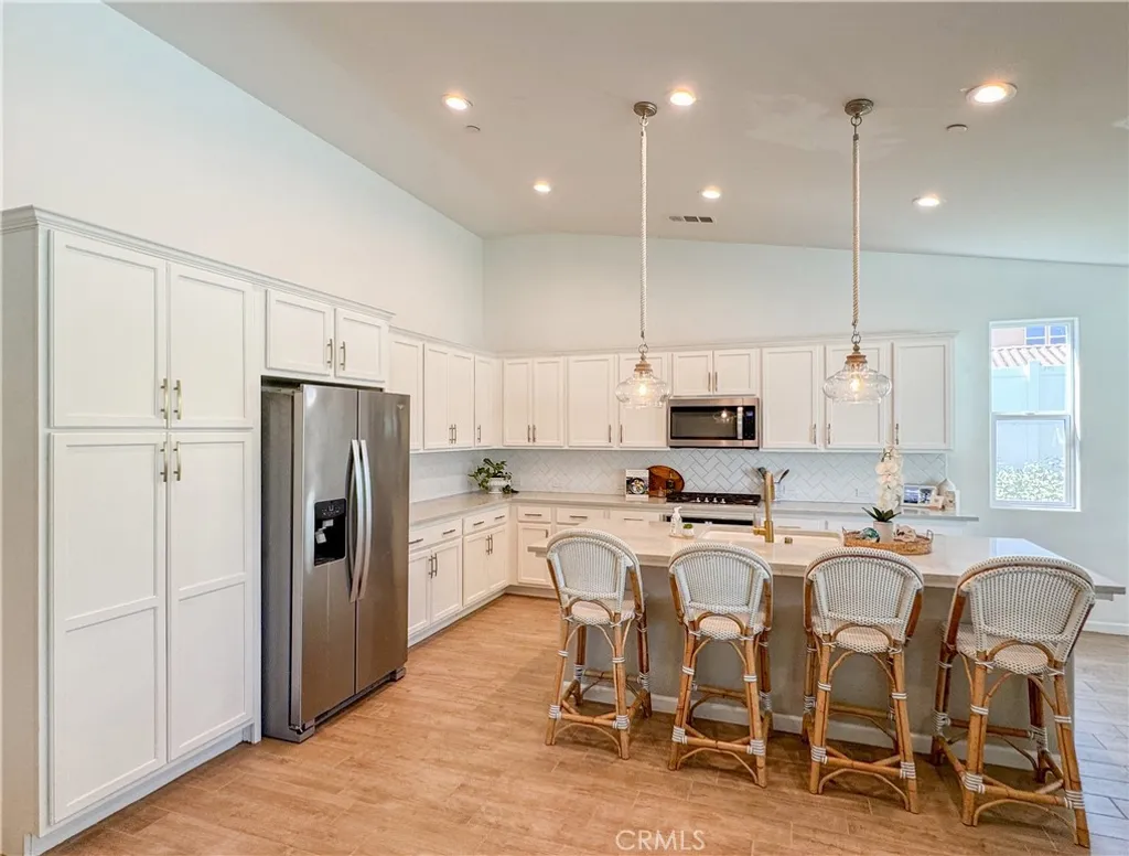 Additional image 17 of 1911 Highgate Greens Dr, Bakersfield, CA 93311