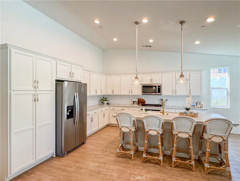 Additional image 51 of 1911 Highgate Greens Dr, Bakersfield, CA 93311