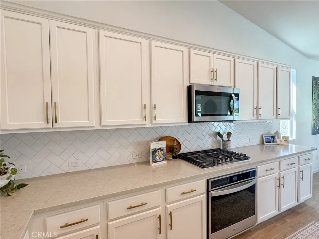 Additional image 56 of 1911 Highgate Greens Dr, Bakersfield, CA 93311