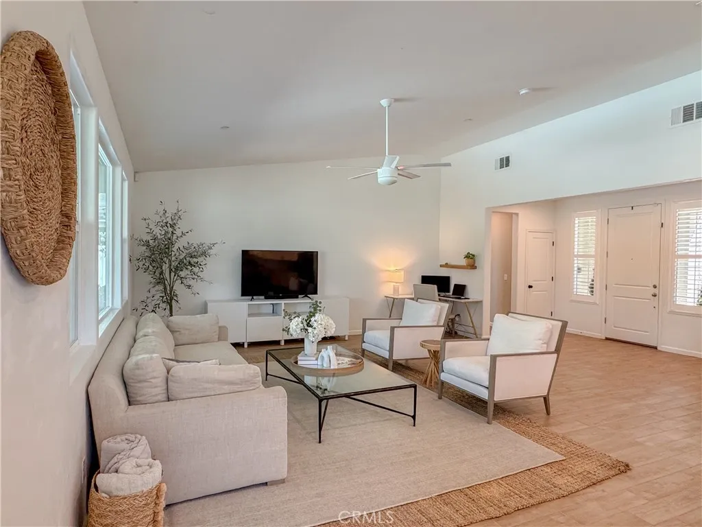 Additional image 45 of 1911 Highgate Greens Dr, Bakersfield, CA 93311
