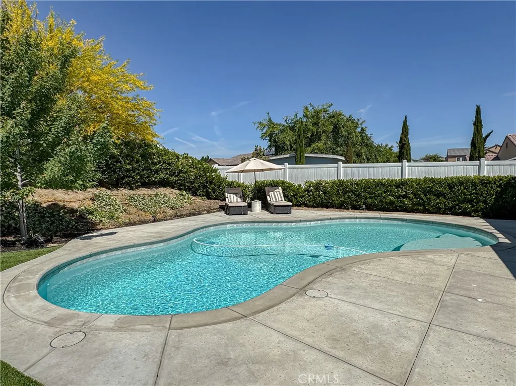 Additional image 67 of 1911 Highgate Greens Dr, Bakersfield, CA 93311