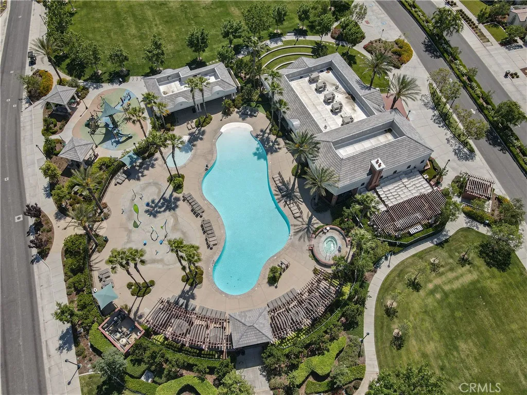 Additional image 37 of 1911 Highgate Greens Dr, Bakersfield, CA 93311