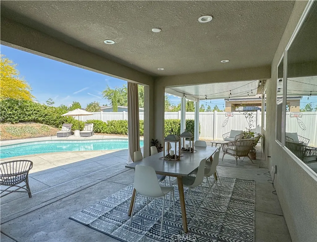 Additional image 30 of 1911 Highgate Greens Dr, Bakersfield, CA 93311