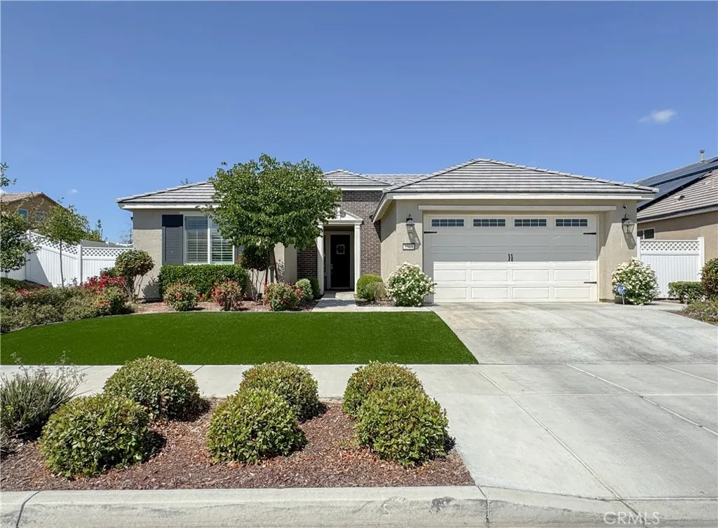 Additional image 39 of 1911 Highgate Greens Dr, Bakersfield, CA 93311