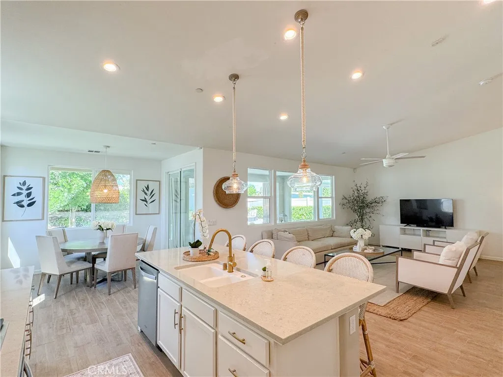 Additional image 21 of 1911 Highgate Greens Dr, Bakersfield, CA 93311