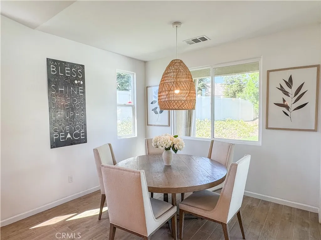 Additional image 18 of 1911 Highgate Greens Dr, Bakersfield, CA 93311