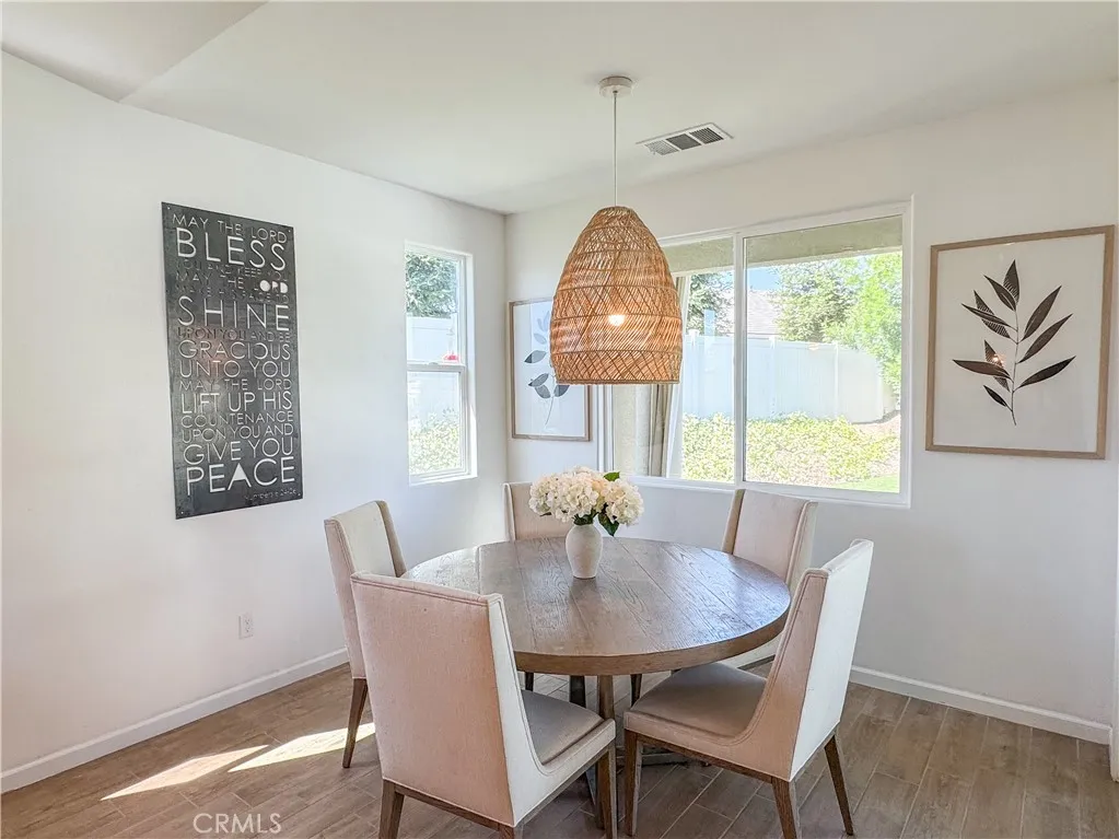 Additional image 52 of 1911 Highgate Greens Dr, Bakersfield, CA 93311