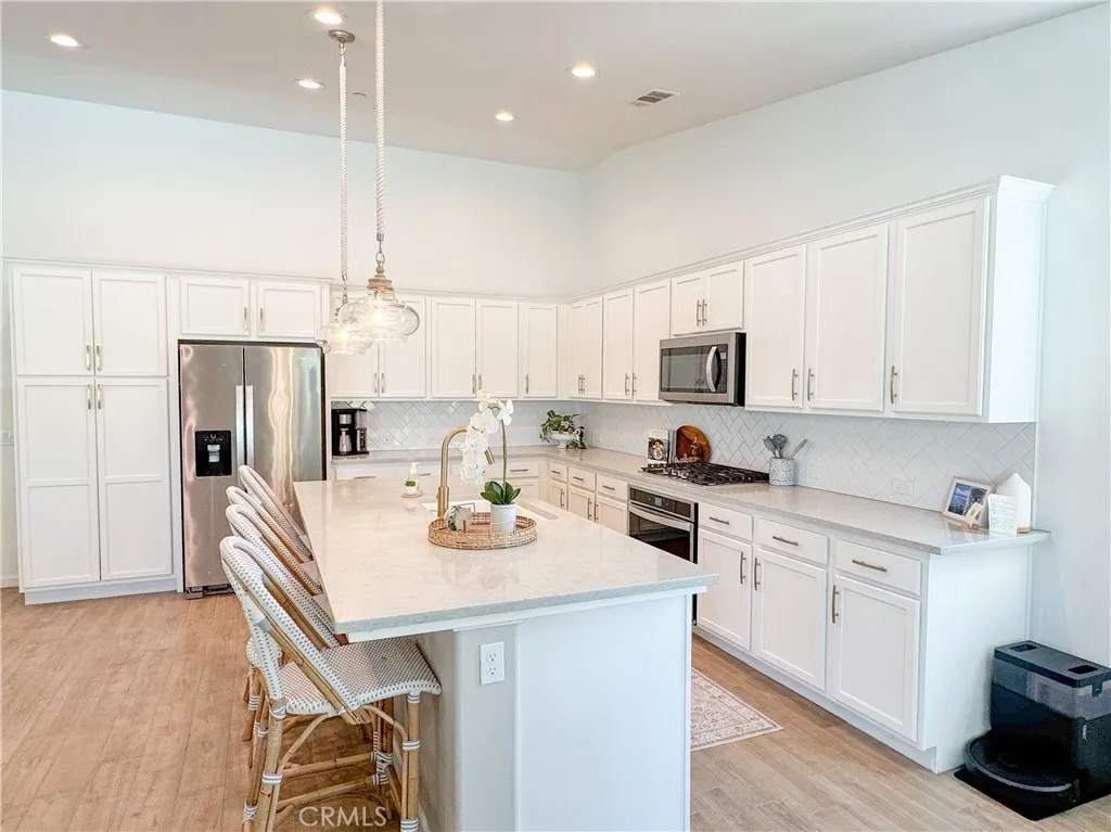 Additional image 19 of 1911 Highgate Greens Dr, Bakersfield, CA 93311