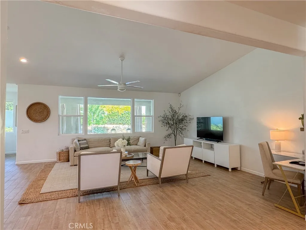 Additional image 42 of 1911 Highgate Greens Dr, Bakersfield, CA 93311