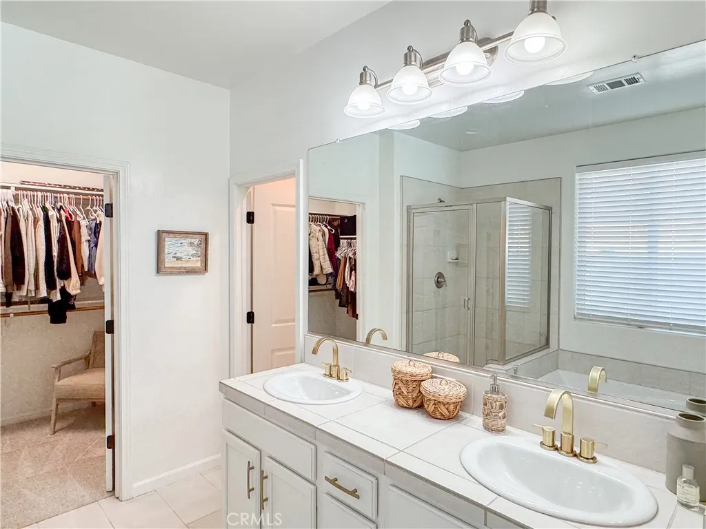 Additional image 25 of 1911 Highgate Greens Dr, Bakersfield, CA 93311