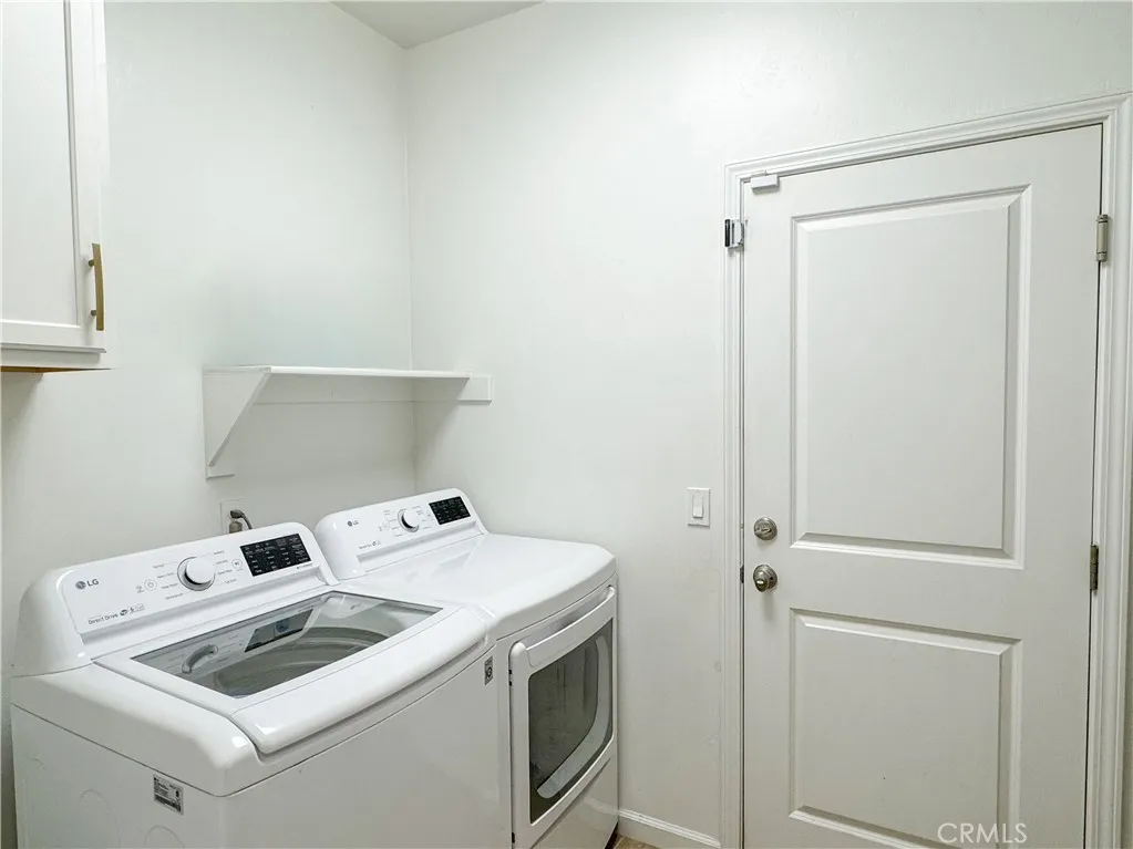 Additional image 63 of 1911 Highgate Greens Dr, Bakersfield, CA 93311