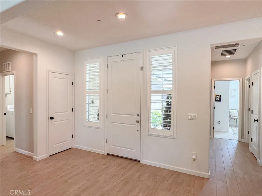 Additional image 43 of 1911 Highgate Greens Dr, Bakersfield, CA 93311
