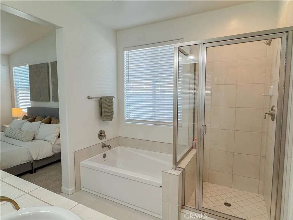 Additional image 27 of 1911 Highgate Greens Dr, Bakersfield, CA 93311
