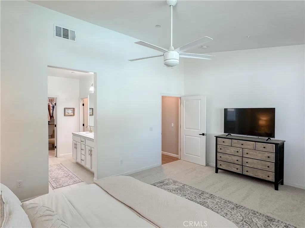 Additional image 58 of 1911 Highgate Greens Dr, Bakersfield, CA 93311