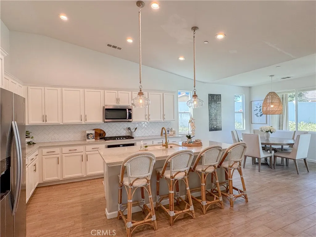 Additional image 15 of 1911 Highgate Greens Dr, Bakersfield, CA 93311