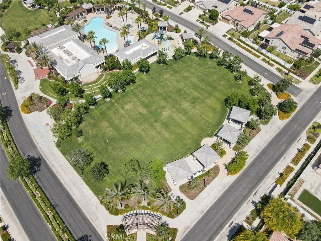 Additional image 4 of 1911 Highgate Greens Dr, Bakersfield, CA 93311