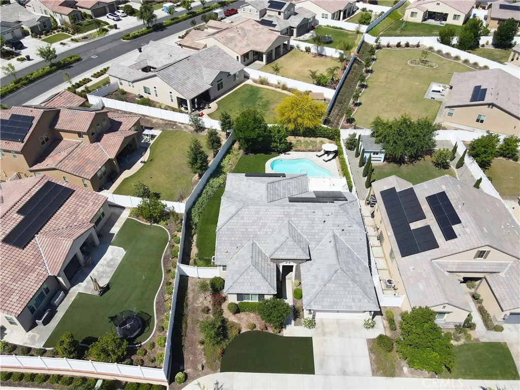 Additional image 35 of 1911 Highgate Greens Dr, Bakersfield, CA 93311