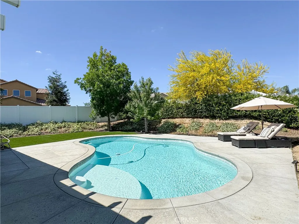 Additional image 68 of 1911 Highgate Greens Dr, Bakersfield, CA 93311