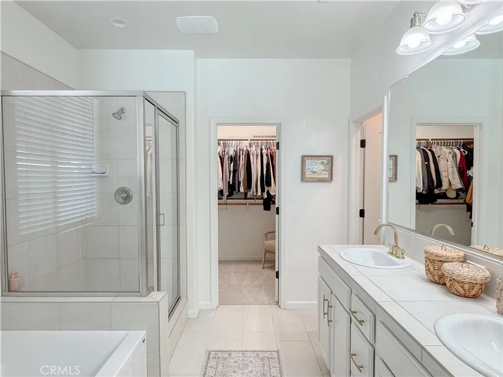 Additional image 26 of 1911 Highgate Greens Dr, Bakersfield, CA 93311