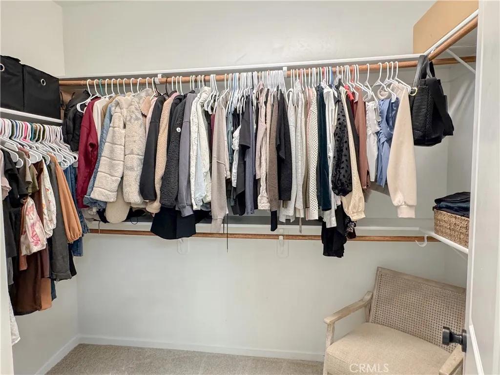 Additional image 28 of 1911 Highgate Greens Dr, Bakersfield, CA 93311