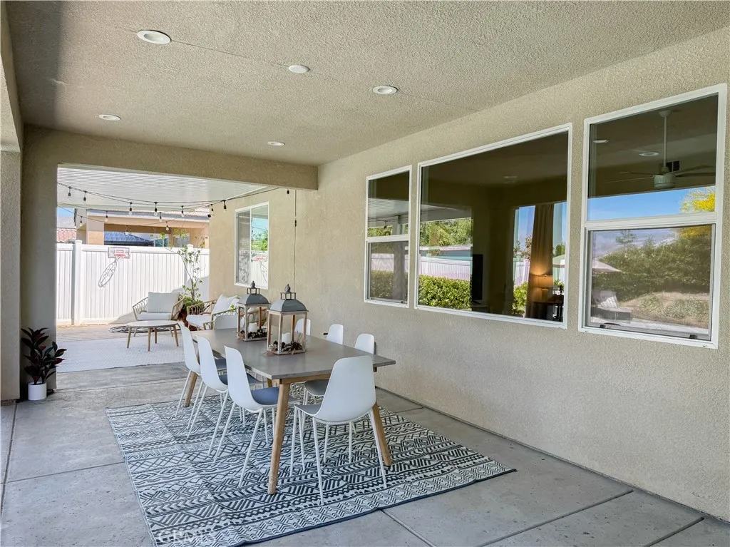 Additional image 65 of 1911 Highgate Greens Dr, Bakersfield, CA 93311